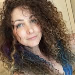 damakeup profile picture