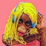 damalcomxofdrag profile picture