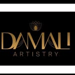damaliartistry profile picture