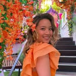 damamama profile picture