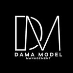 damamodelmanagement profile picture