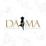 damamx profile picture
