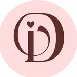 damanicosmetic profile picture