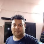 damaniyabipin profile picture
