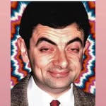 damanmaulana_ profile picture