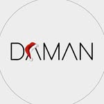 damanmgmt profile picture
