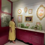 damanpreet_kaur7526 profile picture