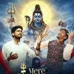 daman_ranjha profile picture