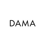 dama_official profile picture