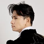 damaraafinch profile picture
