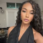 damariaofficial profile picture