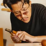 damariohardinata profile picture