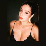 damaris.coronel_ profile picture