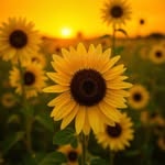 damaris_0590 profile picture