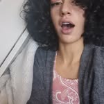 damarisgoddrie profile picture