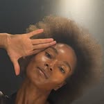 damarislewis profile picture