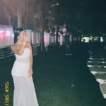damarisss.lermaaa profile picture