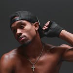 damarlittle profile picture