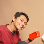 damarpandurizky profile picture