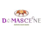 damascene.hu profile picture