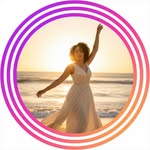 damascenoadjane profile picture