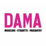 damaschool profile picture