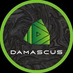 damascusproduction profile picture