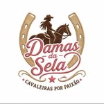 damasdasela.01 profile picture