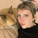 damasiafarmacia profile picture