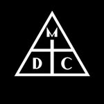 damassaclan profile picture