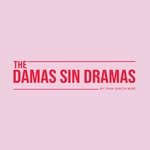 damassindramasmadrid profile picture