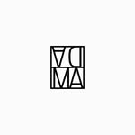 damastudio.official profile picture