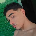 damata.lsn profile picture