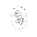 damatiburon profile picture