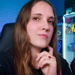dama__vero profile picture