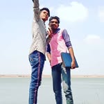 dambaleparvin profile picture