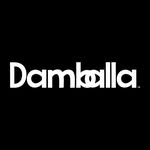 damballa.nyc profile picture