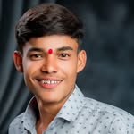 dambhe_amol_ profile picture