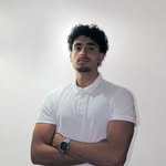 dambrafilippo profile picture
