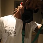 dame0graphy_ profile picture