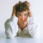 damecaseybrown profile picture