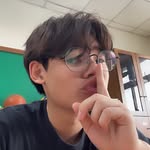 dameimao_9 profile picture