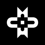 damelio profile picture