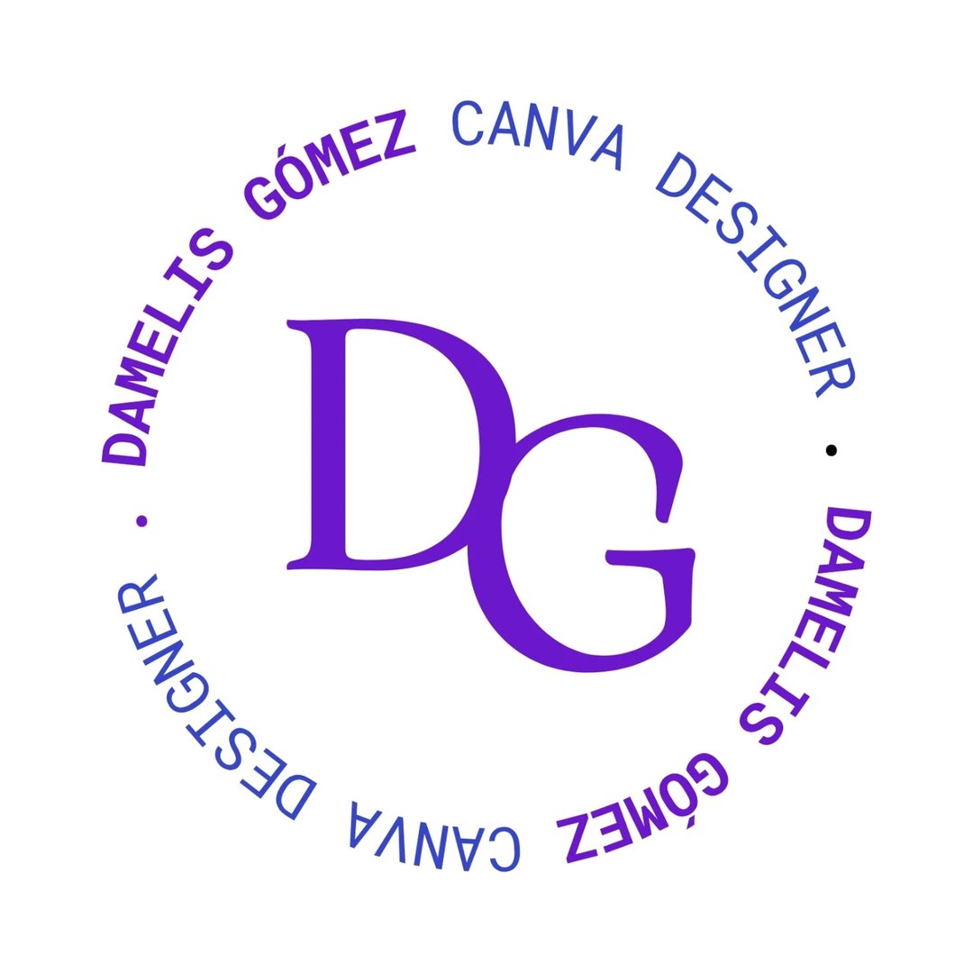 damelisgomezok profile picture