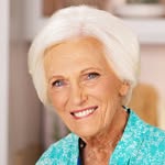 damemaryberry profile picture