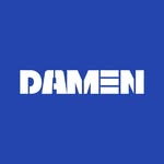 damenshipyards profile picture