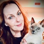 dame_penelope_rose profile picture