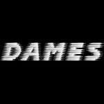 damesnewyork profile picture