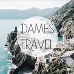 damestravel profile picture