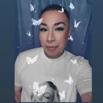 dameunbeso805 profile picture